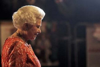 The Queen on film: the best movies and documentaries exploring her reign and life