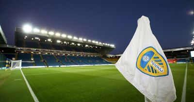When Leeds United vs Nottingham Forest could now be played after Premier League postponement