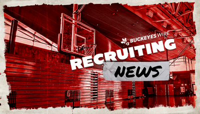 Ohio State basketball loses one recruit, reaffirms offer to Bronny James