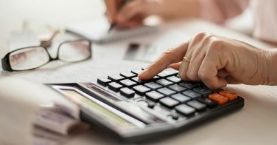 Irish households could be in for two cash boosts to help with rising energy costs