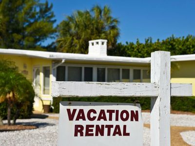 Short-Term Rental Or Long-Term Rental Investment: Which Is Right For You?