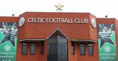 Celtic hint Shakhtar Donetsk clash WILL go ahead as UEFA continue Champions League postponement talks