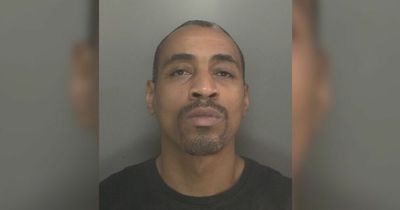 Burglar riffled through woman's home while she was at her dad's funeral