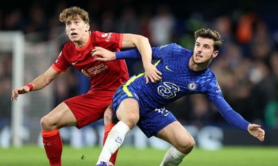 Premier League clubs fear more games will be postponed next weekend