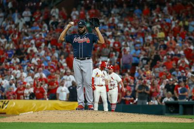 10 pitchers with the slowest tempos who could be most affected by the MLB’s new pitch clock in 2023