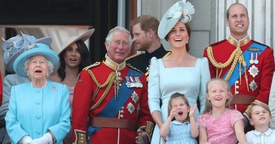 First Minister Mark Drakeford's message to new Prince and Princess of Wales as Prince William and Duchess of Cambridge receive new titles