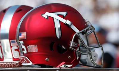 Troy vs Alabama A&M Prediction, Game Preview