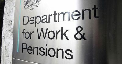 Universal Credit claimants urged to apply for 14 payment extras to help with cost of living