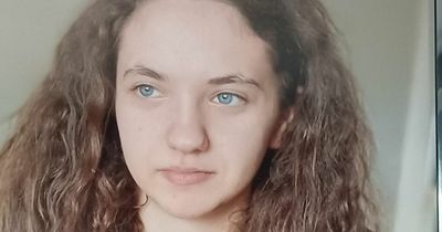 Police concerned for the safety of missing Beechdale girl Skye Arnold