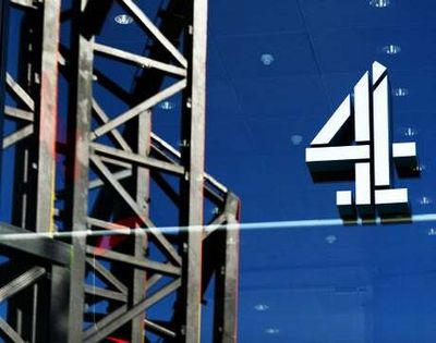 ITV and Channel 4 suspend adverts after the Queen’s death