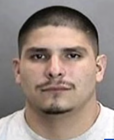 Man who thought Kylie Jenner ordered him to kill three men is sentenced to life in prison