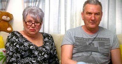 Gogglebox fans hit out at big change on Channel 4 show as it makes return