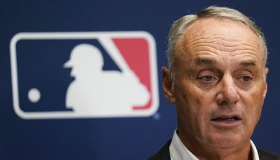 MLB will recognize minor league players union