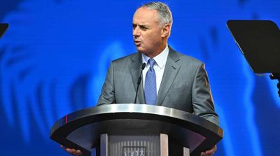 Manfred: MLB Prepared to Recognize Minor League Players Union