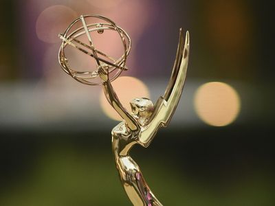 How to watch the Emmys on Monday night