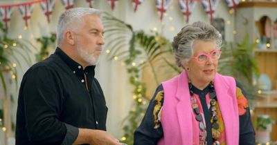 Channel 4 confirms when Great British Bake Off will return