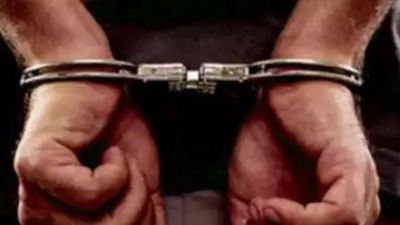 Bombay HC says even convicts have right to best medical treatment