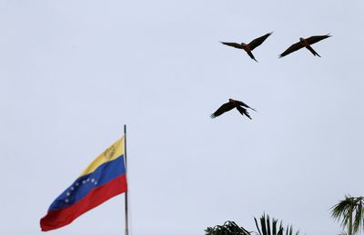Venezuela to seek extradition of former minister in corruption case