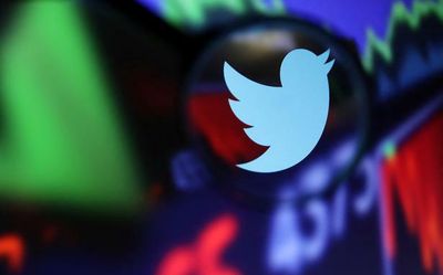 Government asks PR agency for ‘Twitter trend’