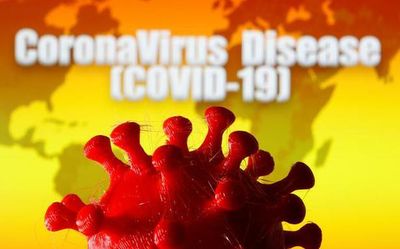 436 people test positive for COVID-19 in T.N.