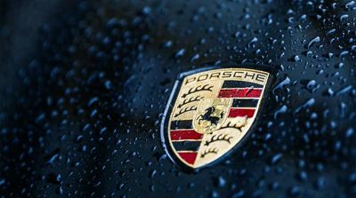 Why Porsche’s F1 Talks With Red Bull Have Collapsed