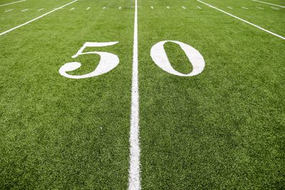 Poor air quality causes cancelation of high school football games in Idaho