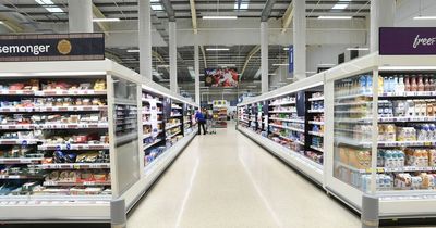 Tesco, Asda and Co-op warning as burgers, cakes and beer pulled from sale