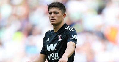 Leeds United transfer rumours as Daniel James backed to have played last game for Whites
