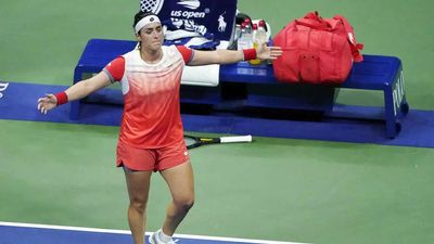 US Open 2022: Crafty Ons Jabeur ready for Iga Swiatek test