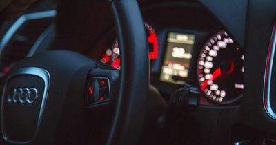 'Game changer' car hack using cup holders