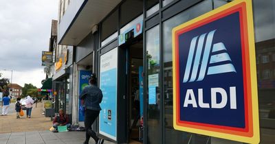 Aldi shoppers slam 'ridiculous' price increases as sunflower oil hits £2