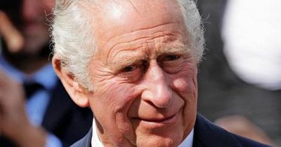 Scotland looks to King Charles III to remain committed to climate change as our new monarch