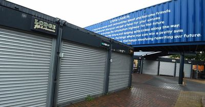 'Oversold' community project that saw reputations of local businesses ‘demolished’