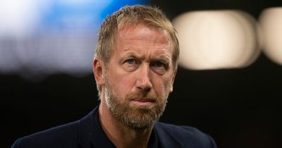 Chelsea's next expected fixtures after Premier League and UEFA Champions League decisions