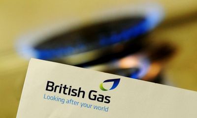 British Gas owner plans to cap profits to cut energy bills