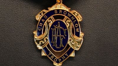 AFL moves Brownlow Medal ceremony due to Queen Elizabeth II's funeral