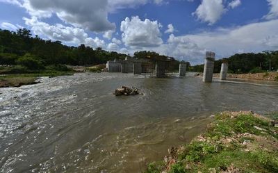 Top Karnataka news developments today