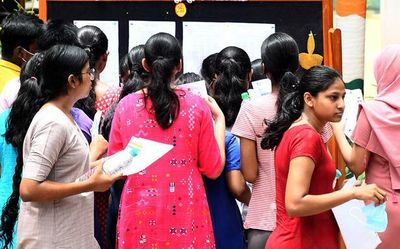 India issues advisory outlining risks for students seeking admission in Chinese medical colleges