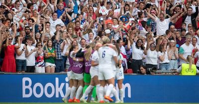 Postponement of WSL opening weekend threatens momentum women's football worked hard to build