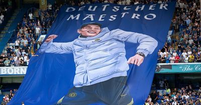 Thomas Tuchel gets harsh Chelsea treatment as true feelings are quickly shown by Todd Boehly