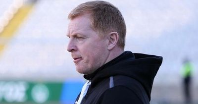 Celtic hero Neil Lennon in 'beyond belief' VAR blast as he makes 'never played football' claim