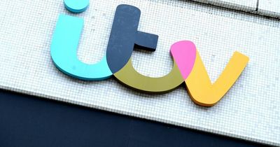 ITV confirms Saturday night schedule following death of Queen Elizabeth II