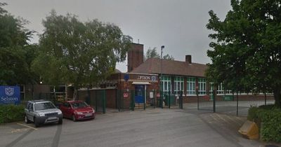 Parents concerned over volume of after school detentions issued to Selston High School pupils