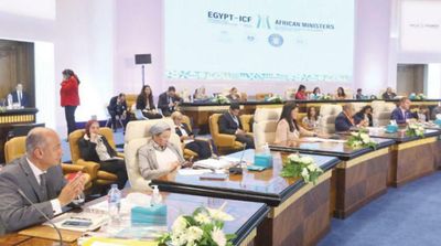 Egypt Opens Door to Local, Foreign Investments