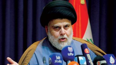 Iraq: Sadr’s Request Met with Sunni Silence, Kurdish Conditions