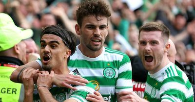 Celtic duo 'have a lot to prove' before landing move to England or top league, says pundit