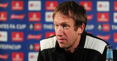 Chelsea boss Graham Potter's transfer signings at Swansea City and what happened to them next