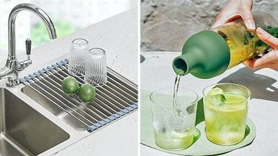 You're missing out if you haven't tried these things people call their most amazing finds of the year