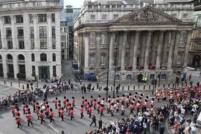 When are the bank holidays this year?