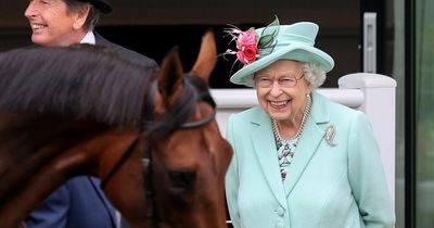 St Leger Festival tips as racing prepares to honour The Queen in emotional final Classic of the season